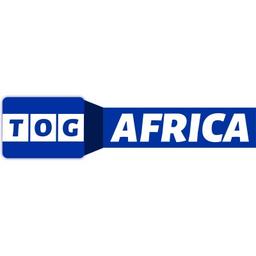 TOG Africa Logo