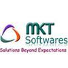 MKT Softwares Private Limited Logo