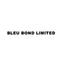 Bleu Bond Logo
