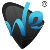Webethics Solutions Logo