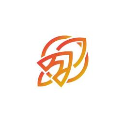 Accelerlab Solutions Pvt Ltd Logo