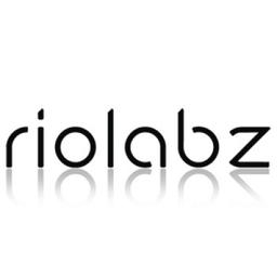 riolabz Logo