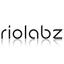 riolabz Logo