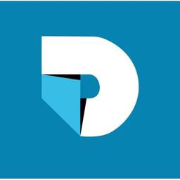 Diziwings Technologies Pvt. Ltd. Logo