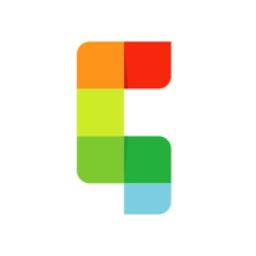 Suncode IT Solutions and Consultancy Co. Ltd. Logo