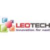 LEOTECH Logo