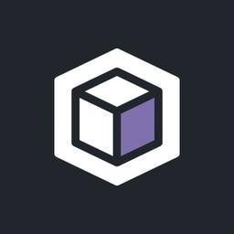 vativeApps | Mobile App Development Company Logo