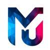 Mu Million Logo