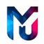 Mu Million Logo