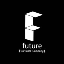 Future Software Co. Logo