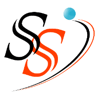 Siva Solutions Logo