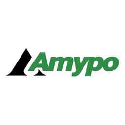 Amypo Technologies Private Limited Logo