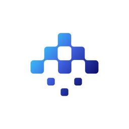 Arcanium Ventures Logo