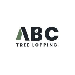 ABC Tree Lopping Brisbane Logo