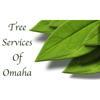 Tree Services of Omaha Logo