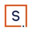 Synetec Logo