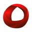 Oktara Logo
