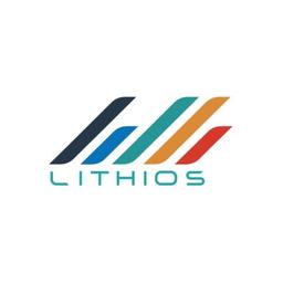 Lithios Logo