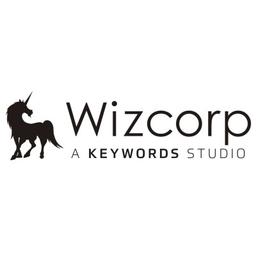 Wizcorp Logo