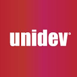 Unidev Logo