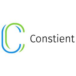 Constient Global Solutions Logo