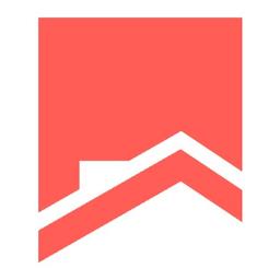 Domótica sin obras Logo