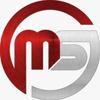 Mariox Software Logo