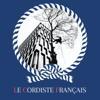 Le Cordiste Français Logo