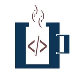 KOFFEEKODES INNOVATIONS PRIVATE LIMITED Logo