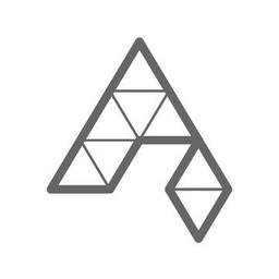 Appsynth Logo