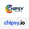 Chipsy Logo