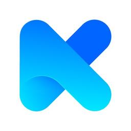 ANDKO DIGITAL Logo
