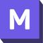 MuchMore Logo