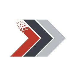 Nuventure Connect Logo