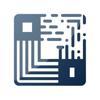 ProDT Consulting Services Logo