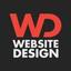 WebsiteDesign.bg Logo