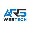 ARS WEBTECH Logo