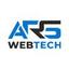 ARS WEBTECH Logo