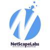 NetScape Labs Infotech Pvt LTD Logo