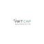WIFT Cap Solutions Pvt Ltd Logo