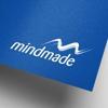 MindMade Technologies Logo