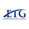 EmergenceTek Group Inc. Logo