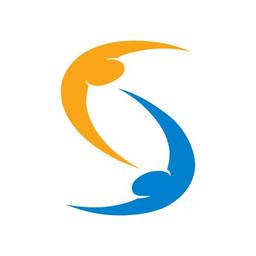 CA-One Tech Cloud Inc Logo