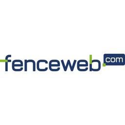 Fenceweb Logo