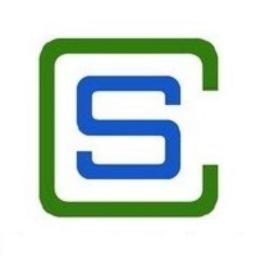 Cafune Solutions Logo