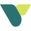 Viewy Digital Logo
