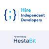 HID | Hire Independent Developers Logo