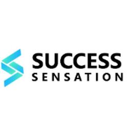 Success Sensation Technologies Logo