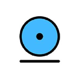 oDesk Software Co., Ltd Logo