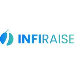 INFIRAISE Logo